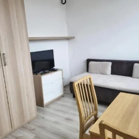 Apartmentaviatorbird