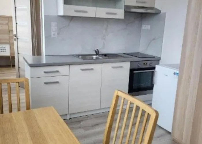 Apartmentaviatorbird * Bratislava